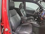 Used 2022 Toyota Tacoma TRD Sport Double Cab for sale #DR25245B - photo 26