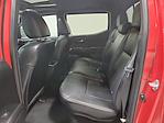 Used 2022 Toyota Tacoma TRD Sport Double Cab for sale #DR25245B - photo 28