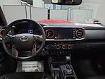 Used 2022 Toyota Tacoma TRD Sport Double Cab for sale #DR25245B - photo 4