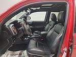 Used 2022 Toyota Tacoma TRD Sport Double Cab for sale #DR25245B - photo 29