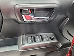 Used 2022 Toyota Tacoma TRD Sport Double Cab for sale #DR25245B - photo 32