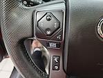 Used 2022 Toyota Tacoma TRD Sport Double Cab for sale #DR25245B - photo 34