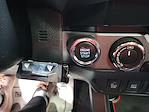 Used 2022 Toyota Tacoma TRD Sport Double Cab for sale #DR25245B - photo 39