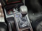 Used 2022 Toyota Tacoma TRD Sport Double Cab for sale #DR25245B - photo 40
