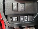 Used 2022 Toyota Tacoma TRD Sport Double Cab for sale #DR25245B - photo 42