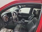 Used 2022 Toyota Tacoma TRD Sport Double Cab for sale #DR25245B - photo 6