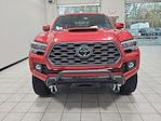 Used 2022 Toyota Tacoma TRD Sport Double Cab for sale #DR25245B - photo 51