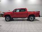 Used 2022 Toyota Tacoma TRD Sport Double Cab for sale #DR25245B - photo 53
