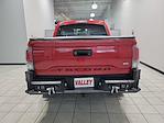 Used 2022 Toyota Tacoma TRD Sport Double Cab for sale #DR25245B - photo 55