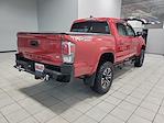 Used 2022 Toyota Tacoma TRD Sport Double Cab for sale #DR25245B - photo 56