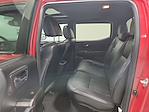 Used 2022 Toyota Tacoma TRD Sport Double Cab for sale #DR25245B - photo 58