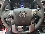 Used 2022 Toyota Tacoma TRD Sport Double Cab for sale #DR25245B - photo 7
