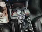 Used 2022 Toyota Tacoma TRD Sport Double Cab for sale #DR25245B - photo 67