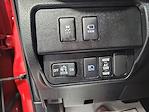 Used 2022 Toyota Tacoma TRD Sport Double Cab for sale #DR25245B - photo 68