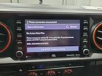 Used 2022 Toyota Tacoma TRD Sport Double Cab for sale #DR25245B - photo 9