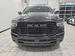 Used 2025 Ram 1500 Laramie Crew Cab for sale #DR25246A - photo 12