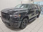 Used 2025 Ram 1500 Laramie Crew Cab for sale #DR25246A - photo 13