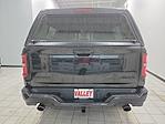 Used 2025 Ram 1500 Laramie Crew Cab for sale #DR25246A - photo 15