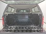 Used 2025 Ram 1500 Laramie Crew Cab for sale #DR25246A - photo 17