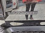 Used 2025 Ram 1500 Laramie Crew Cab for sale #DR25246A - photo 18