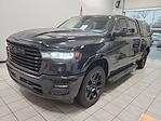 Used 2025 Ram 1500 Laramie Crew Cab for sale #DR25246A - photo 3