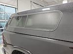 Used 2025 Ram 1500 Laramie Crew Cab for sale #DR25246A - photo 21