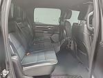 Used 2025 Ram 1500 Laramie Crew Cab for sale #DR25246A - photo 22