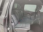 Used 2025 Ram 1500 Laramie Crew Cab for sale #DR25246A - photo 23