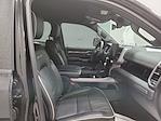 Used 2025 Ram 1500 Laramie Crew Cab for sale #DR25246A - photo 25
