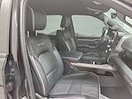 Used 2025 Ram 1500 Laramie Crew Cab for sale #DR25246A - photo 26