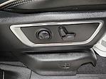 Used 2025 Ram 1500 Laramie Crew Cab for sale #DR25246A - photo 27