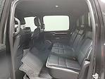 Used 2025 Ram 1500 Laramie Crew Cab for sale #DR25246A - photo 30