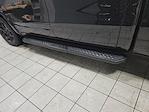 Used 2025 Ram 1500 Laramie Crew Cab for sale #DR25246A - photo 31