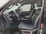 Used 2025 Ram 1500 Laramie Crew Cab for sale #DR25246A - photo 32