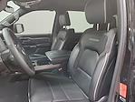 Used 2025 Ram 1500 Laramie Crew Cab for sale #DR25246A - photo 33