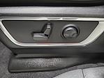 Used 2025 Ram 1500 Laramie Crew Cab for sale #DR25246A - photo 34