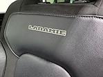 Used 2025 Ram 1500 Laramie Crew Cab for sale #DR25246A - photo 35
