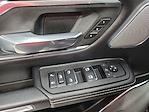 Used 2025 Ram 1500 Laramie Crew Cab for sale #DR25246A - photo 36