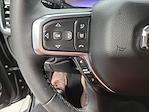 Used 2025 Ram 1500 Laramie Crew Cab for sale #DR25246A - photo 38
