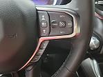 Used 2025 Ram 1500 Laramie Crew Cab for sale #DR25246A - photo 39
