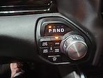 Used 2025 Ram 1500 Laramie Crew Cab for sale #DR25246A - photo 40