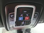 Used 2025 Ram 1500 Laramie Crew Cab for sale #DR25246A - photo 42