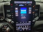 Used 2025 Ram 1500 Laramie Crew Cab for sale #DR25246A - photo 43