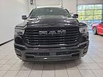 Used 2025 Ram 1500 Laramie Crew Cab for sale #DR25246A - photo 55