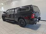 Used 2025 Ram 1500 Laramie Crew Cab for sale #DR25246A - photo 57