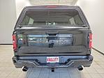Used 2025 Ram 1500 Laramie Crew Cab for sale #DR25246A - photo 58