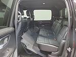 Used 2025 Ram 1500 Laramie Crew Cab for sale #DR25246A - photo 61
