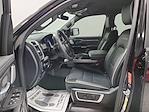 Used 2025 Ram 1500 Laramie Crew Cab for sale #DR25246A - photo 62