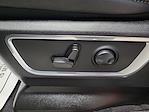 Used 2025 Ram 1500 Laramie Crew Cab for sale #DR25246A - photo 63