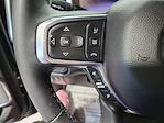 Used 2025 Ram 1500 Laramie Crew Cab for sale #DR25246A - photo 65